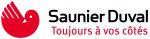 SAUNIER DUVAL - Vaillant Group France SA