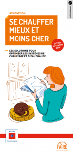 ADEME Se chauffer mieux.png