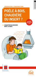 ADEME Poele ou insert.png