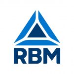 RBM