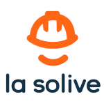 SOLIVE