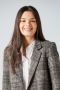 Agathe BEQQALI
