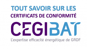 Tout savoir sur les Certificats de conformité