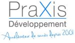 PRAXIS DEVELOPPEMENT