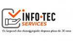 INFOTEC
