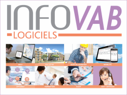 http://www.infovab.fr