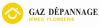 GAZ DÉPANNAGE - NÎMES PLOMBERIE