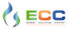 ENERGIE CHAUFFAGE CONFORT
