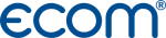 ECOM