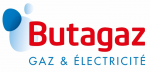 BUTAGAZ