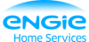ENGIE Home Services Montpellier Millénaire