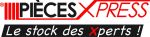 Pièces Express