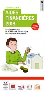 ADEME Aides finacières 2018.png