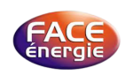 FACE ENERGIE