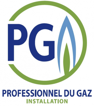 Professionnel du Gaz, Installation Professionnel du Gaz, Installation