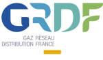 GRDF