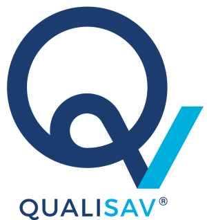 QUALISAV,qualification professionnelle des entreprises de maintenance et de services après vente en chauffage (gaz et fioul)