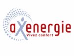 AXENERGIE