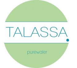 https://www.talassa.fr/