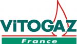 VITOGAZ FRANCE