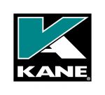 KANE