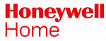 HONEYWELL HOME - RESIDEO