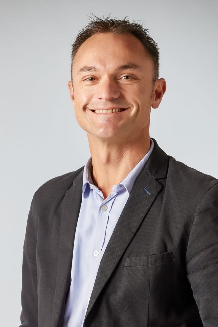Johann SAINSON