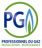 Les Professionnels du Gaz