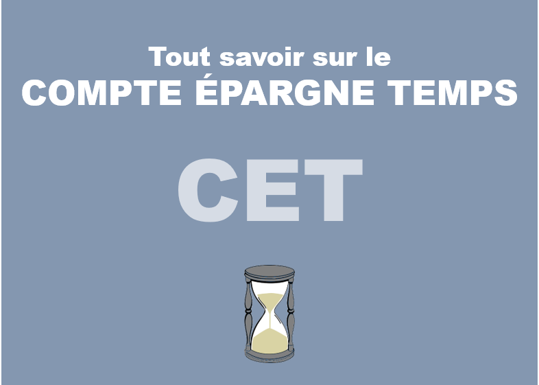 Plan d'épargne entreprise: que faire quand on quitte son emploi? -  Challenges