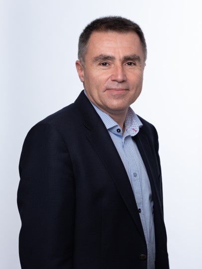 HERNANDEZ Éric