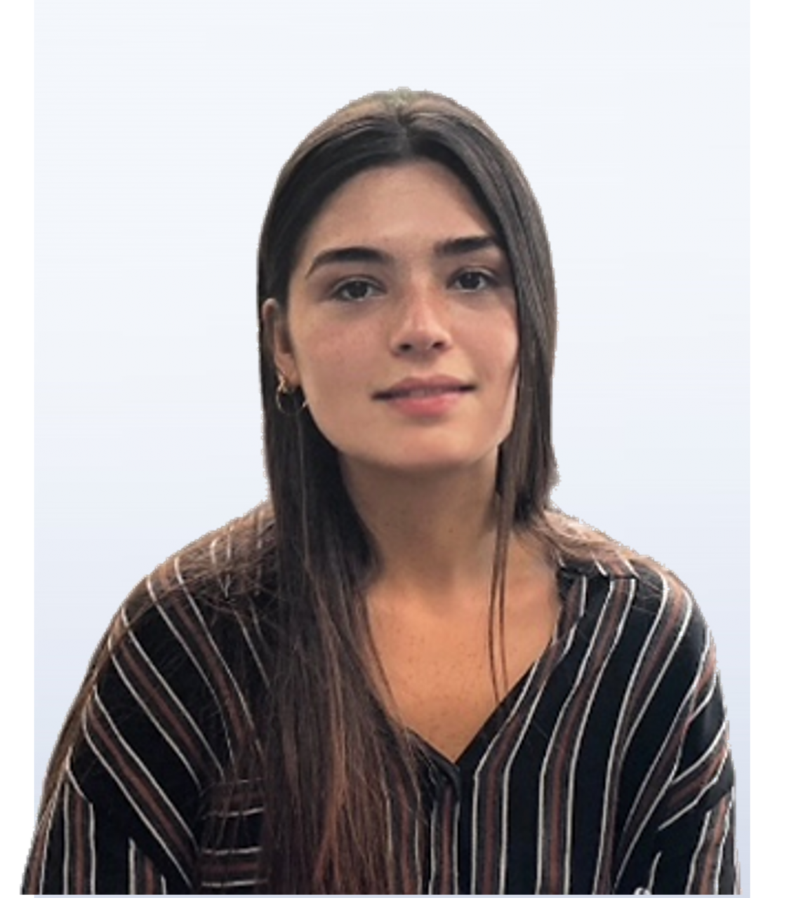 BEQQALI Agathe