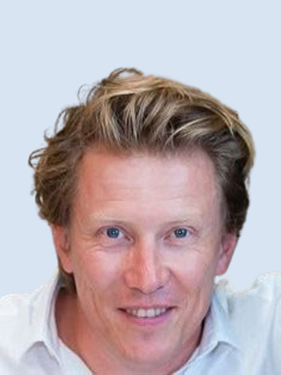 BELZUNG Jérôme