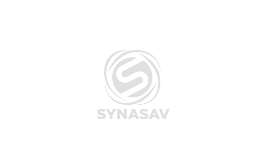 La mobilisation du SYNASAV paye : BAR-SE-109 « Désembouage d’un réseau hydraulique de chauffage collectif et RES-CH-106 « Mise en place d’un calorifugeage " sont maintenues !