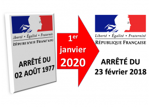 COMMUNIQUÉ DU CNPG