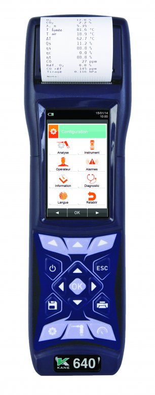 Kane640