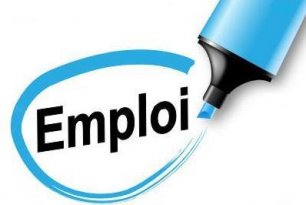 DEVENEZ TECHNICIEN DE MAINTENANCE EN CHAUFFAGE ET CLIMATISATION !