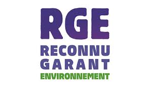 Le CGEDD formule six propositions pour réformer RGE