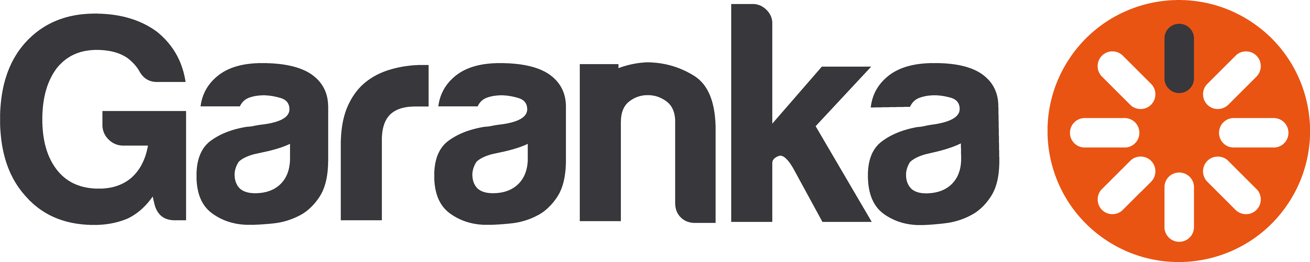 GARANKA ANNEMASSE